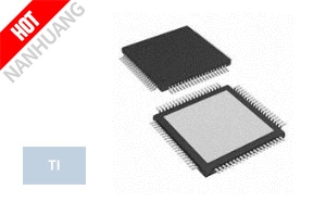 TPS2340APFP