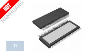 TPS2343DDPG3