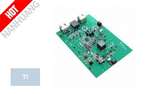 TPS23734EVM-094