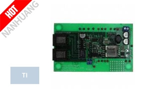 TPS23750EVM-108