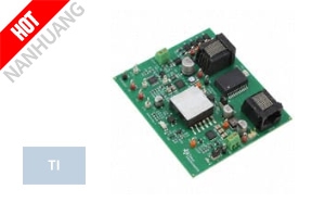 TPS23751EVM-104