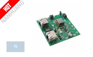 TPS23755EVM-894
