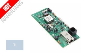 TPS23756EVM