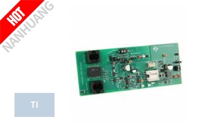 TPS23757EVM
