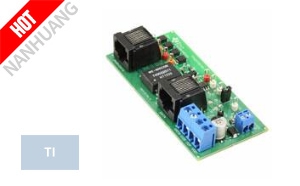 TPS2378EVM-105
