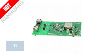 TPS2378EVM-602