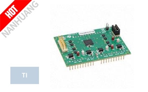 TPS23881EVM-008