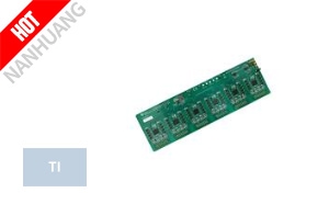 TPS23881EVM-083