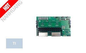 TPS23882EVM-084
