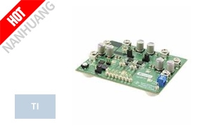TPS2413EVM