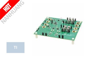 TPS2456EVM