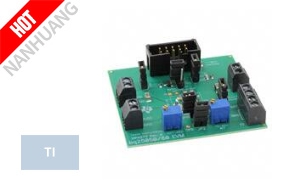 TPS2459EVM