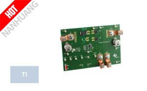 TPS24700EVM-001