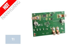TPS24701EVM-002