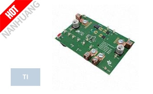 TPS24710EVM-003