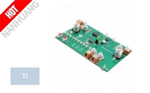 TPS24720EVM-001