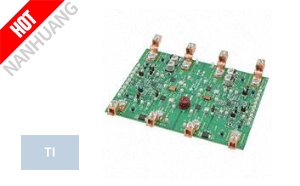 TPS24740EVM-596