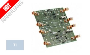 TPS24742EVM-667