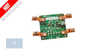 TPS24751EVM-546