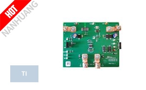 TPS2483EVM-157