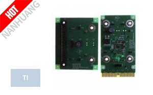 TPS2490EVM-001
