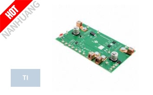 TPS2492EVM-001