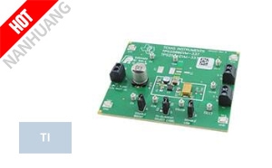 TPS2501EVM-337