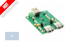 TPS2513EVM-527