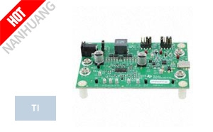 TPS25740AEVM-741