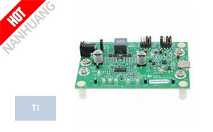 TPS25740EVM-741