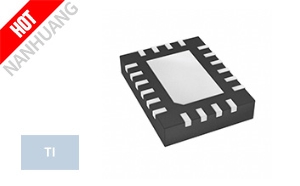 TPS259401AQRVCRQ1