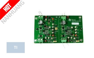 TPS25940EVM-635