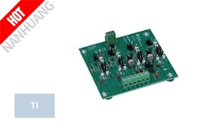 TPS2595EVM