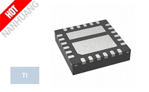 TPS259827LNRGER