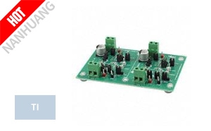 TPS26600-02EVM