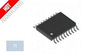 TPS26636PWPR