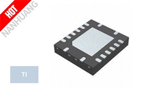 TPS27S100ARRKR