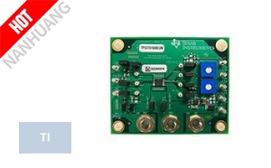 TPS27S100BEVM