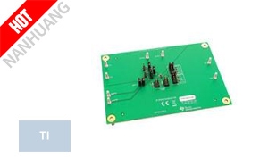 TPS37AQ1EVM