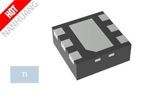 TPS3808G01DRVT