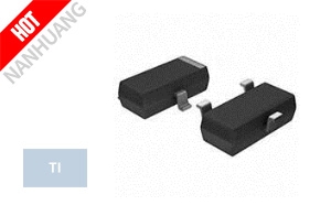 TPS3809L30DBVTG4