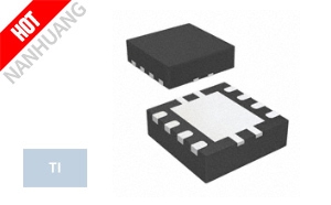 TPS3851H50EDRBR