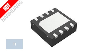 TPS3852H33QDRBRQ1