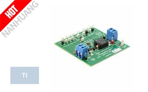 TPS40040EVM-001