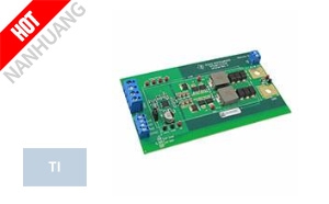 TPS40131EVM