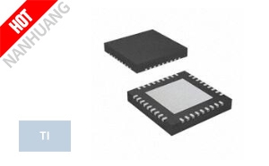 TPS40140RHHRG4