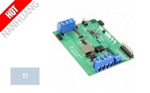 TPS40180EVM