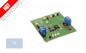 TPS40192EVM-001