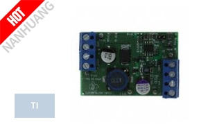 TPS40200EVM-001