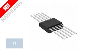 TPS40210SHKK